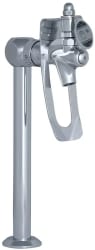 Escowa Chrome tappetårn