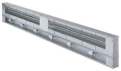 Hatco varmelist m/lys GRAHL-42* 1067mm 1130W