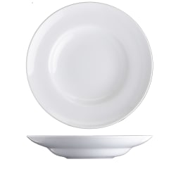 Benedikt BAS1929 Basic tallerken 29 cm