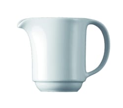 Benedikt CIT3540 Active melkekanne 40 cl