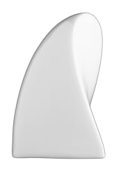 Benedikt EXL5000 Excellency saltbøsse