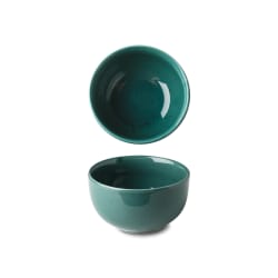 Benedikt LSD0309 Lifestyle Deeplagoon bolle 7,5 cm
