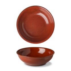 Benedikt LSV1417 Lifestyle Vulcano bolle 17 cm 60 cl
