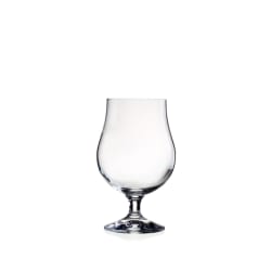 Benedikt Penelope ølglass 500ml