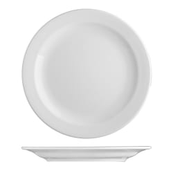 Benedikt PRA2117 Praha tallerken ø17 cm