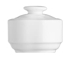 Benedikt PRA4302 Praha sukkerskål