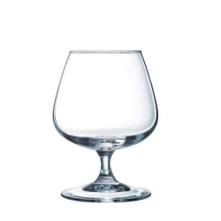 Degustation Cognacglass 25 cl