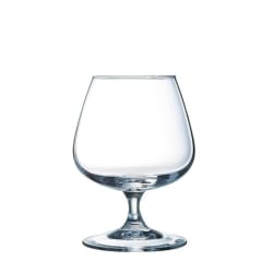 Degustation Cognacglass 15 cl