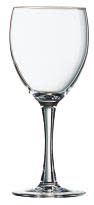 Princesa rødvinsglass 31 cl