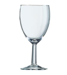 Savoie Hvitvin 19 cl