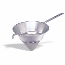 Chinoise sil 20 cm