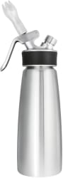 ISI kremsprøyte 0,5 liter