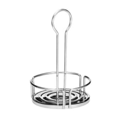Apotek rustfri ø15,1 cm