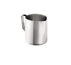 Mugge polert rf 18/8 35 cl