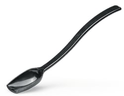 Salatskje P-005 sort 26 cm