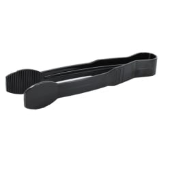 Tang P-007 sort 22,9 cm