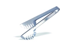 Serveringsklype rf 25cm