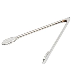 Klype kraftig Edlund 4416 40,6 cm rustfri