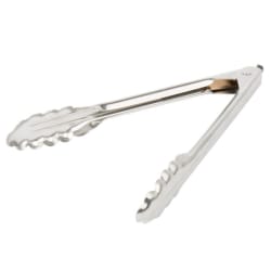 Klype kraftig Edlund 4409 22,9 cm rustfri