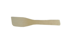 Aanonsen stekespade tre 29 cm
