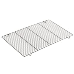 Kakerist med fot rf 40 x 60 cm