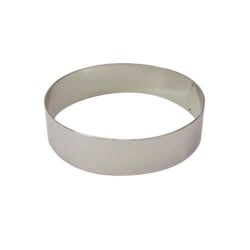 Kakering rf 20 x 4,5 cm