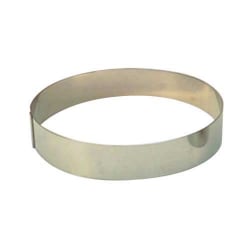 Kakering rf 24 x 4,5 cm