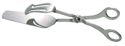 Kaketang/spade rf 26 cm