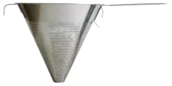 Spissil 230 mm