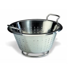 Dørslag m/htk rustfri 32cm