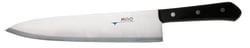 Mac BK-100 kokkekniv 25,5cm
