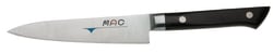 Mac PKF-50 grønnsakskniv 12,5cm