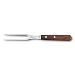 Victorinox 5210015 stekegaffel stanset 15 cm