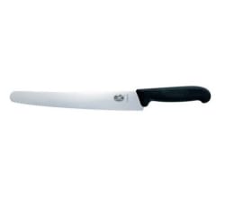 Victorinox 5293326 konditorkniv fibrox/plast 26 cm