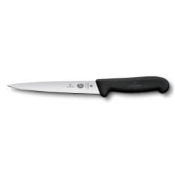 Victorinox 5370318 filetkniv fibrox/plast 18 cm