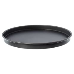 Pizzapanne hard Ø30,5 cm 1,5 mm