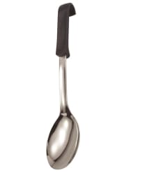 Serveringsskje Buffet 34 cm lang