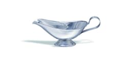 Sausenebb 18/10 0,35L