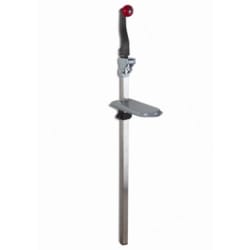 Bonzer boksåpner EZ20-25 Super
