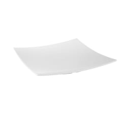 Melamin fat 310 x 310 x 40 mm