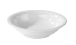 Norma Salatbolle i melamin Ø190 x 50 mm