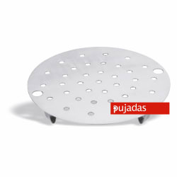 Grytebunnrist Ø44,5