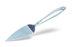 Kakespade