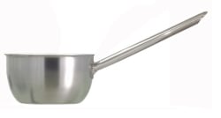 Vannøse m/ forsterket håndtak 2,0L