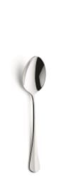 Amefa Baguette dessertskje L180 mm