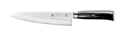 Tamahagane SAN TSUBAME Kokkekniv 210 mm