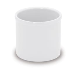 Figgjo 1784HH Krukke 10,5x9cm