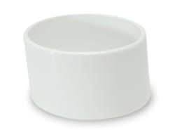 Figgjo 7088HHPIS Pisa bolle 9x9,5x5,3cm 25cl