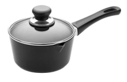 Scanpan Classic kasserolle 1,8L 18cm