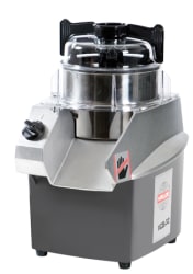 Hällde VCB-32 vertikalkutter/blender 230V 50/60Hz 1-fas